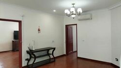 Toh Estate (D17), Detached #560779731